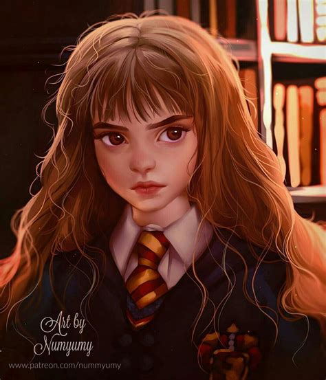 hermione granger drawing|hermione granger drawing refrences.